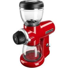 KitchenAid KCG0702ER