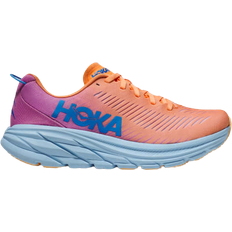 Hoka rincon 3 Hoka Rincon 3 W - Mock Orange/Cyclamen