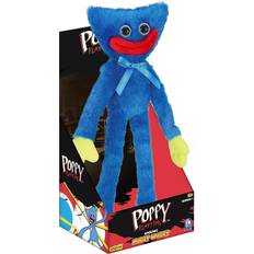 Smiling Huggy Wuggy 36cm