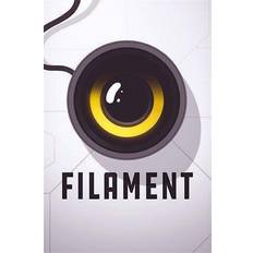 Pc filament Filament (PC)