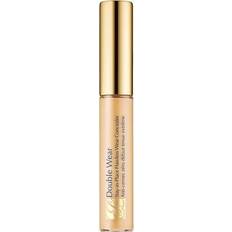 Estée Lauder Correctores Estée Lauder Double Wear Stay-in-Place Flawless Wear Concealer 1C Light