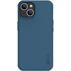 Nillkin Super Frosted Shield Pro Matte Cover for iPhone 14 Plus