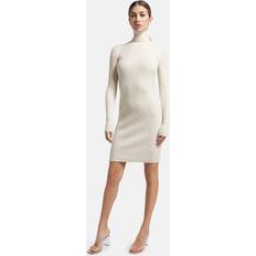 Wolford Merino Rib Dress