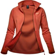 Helly Hansen Jacke DAYBREAKER FLEECE