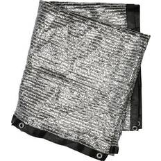 Silver Cloth Large