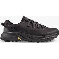 Merrell Agility Peak Triple Black