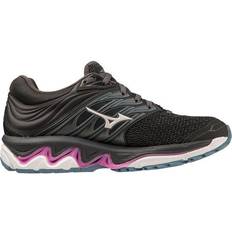 Mizuno Wave Paradox 5 W - Black