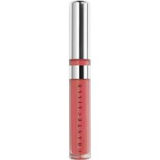 Chantecaille Brilliant Gloss Classic