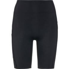 On Tights On Movement Shorts Black