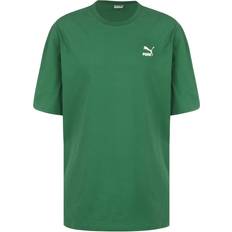 Puma Classics Oversized Tee