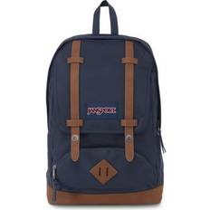 Jansport Cortland Rygsæk I Navy
