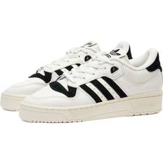 adidas Rivalry 86 Low W - Hvid