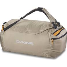 Dakine Duffletaschen & Sporttaschen Dakine Ranger Weekender Reisetasche 74 cm