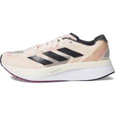 Adidas boston 11 adidas Adizero Boston Wonder Quartz/Carbon/Crystal White