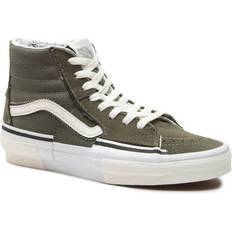 Vans Sneakers Sk8-Hi Reconst VN0005UKOLO1