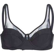 DIM Soutiens-gorge DIM Soutien-Gorge Armatures Noir -