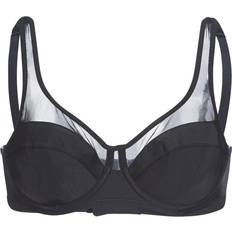 Generous Full Cup Bra