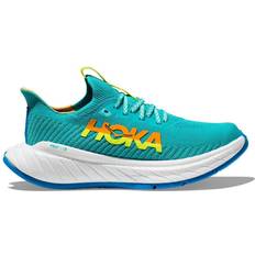 Hoka Carbon X 3 M - Ceramic/Evening Primrose