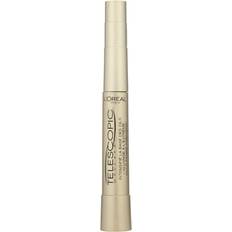 L'Oréal Paris Telescopic Original Mascara #905 Black