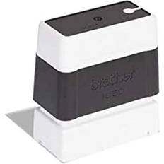 Brother PR1850B6P Black Stamp