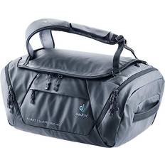 Deuter Duffel Bags & Sport Bags Deuter Aviant Duffel Pro 40 - Black