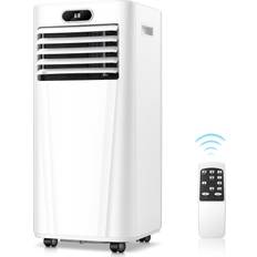 Dehumidification Air Coolers ZAFRO ‎A5405-8K