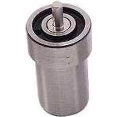 Levittimet Bosch Mercedes-Benz 124 Sedan Tiiviste OE 001 017 49 12
