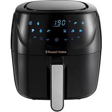 Russell Hobbs 27160 Satisfry