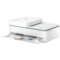 Hp envy all in one HP ENVY Pro 6432e All-in-One Printer