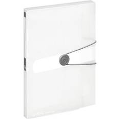 Herlitz Conventional File Folder A5