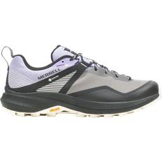 Merrell Mujer Zapatos de paseo Merrell MQM 3 GORE-TEX Trekking Mujer - Grey