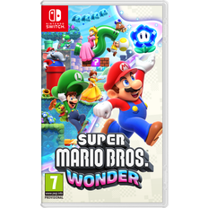 buy digital games nintendo switch