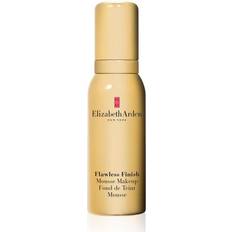 Elizabeth Arden Bases de maquillaje Elizabeth Arden Flawless Finish Mousse Makeup Natural