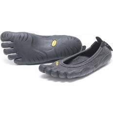 Vibram Lenkkarit Vibram Classic Eco Fivefingers - 41