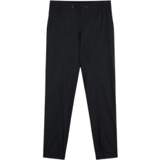 Berghaus Housut Berghaus Men's Theran Softshell Pant - Black