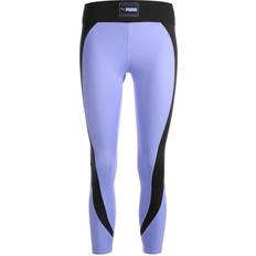 Puma W Fit Eversculpt Hw 7/8 Tight