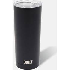 BUILT Double Wall Termokopp 59.1cl