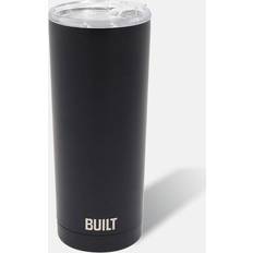 BUILT Double Wall Travel Mug 59.1cl