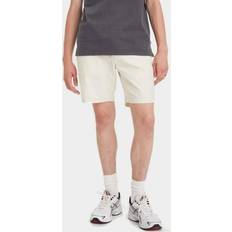 Levi's Xx Chino Ez Short Ii Shorts Neutral