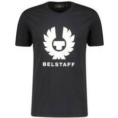 XL T-shirts Belstaff Phoenix T-shirt - Black