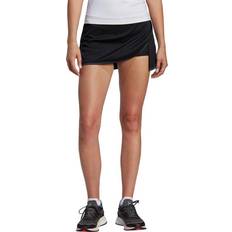 Adidas Women Skirts adidas Women's Club Tennis Skirt - Black