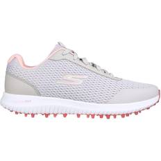 Skechers 40 ½ Golfsko Skechers Go Golf Max 2 Fairway 3 - Grey