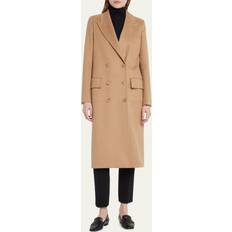 Max mara kappa Max Mara Elmi coat