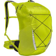 Vaude Uphill Air 18 Wanderrucksack