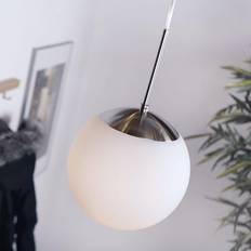 Café pendel Nordlux Cafe Pendel ∅ 25cm