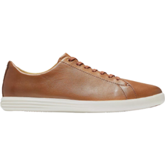 Cole Haan Grand Crosscourt II M - Tan