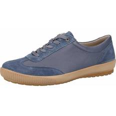 Tanaro 4.0 Sneakers - Blue/Indigo