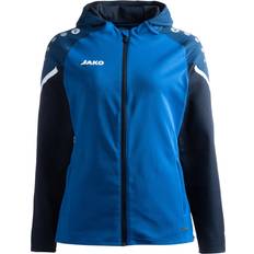 JAKO Performance Trainingsjacke Damen