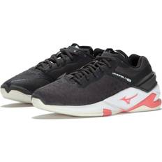 Mizuno Handball Shoes Mizuno Wave Stealth Neo NB Women's Indoor Court Shoes SS23