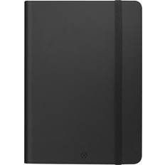 BookBand Flip Cover for Samsung Galaxy Tab S7+